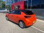 Opel Corsa 1.2 Elegance / CarPlay /