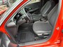 Opel Corsa 1.2 Elegance / CarPlay /