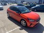 Opel Corsa 1.2 Elegance / CarPlay /