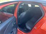 Opel Corsa 1.2 Elegance / CarPlay /
