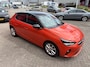 Opel Corsa 1.2 Elegance / CarPlay /