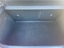 Opel Corsa 1.2 Elegance / CarPlay /