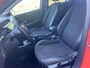 Opel Corsa 1.2 Elegance / CarPlay /