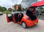 Opel Corsa 1.2 Elegance / CarPlay /