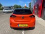 Opel Corsa 1.2 Elegance / CarPlay /
