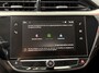 Opel Corsa 1.2 Elegance / CarPlay /