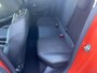 Opel Corsa 1.2 Elegance / CarPlay /