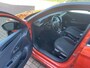 Opel Corsa 1.2 Elegance / CarPlay /