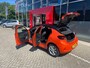 Opel Corsa 1.2 Elegance / CarPlay /
