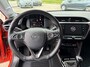 Opel Corsa 1.2 Elegance / CarPlay /