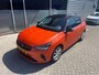 Opel Corsa 1.2 Elegance / CarPlay /