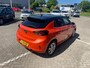 Opel Corsa 1.2 Elegance / CarPlay /