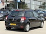 Renault Clio 1.2 TCe Collection | 5-deurs | LM | Cruise-control