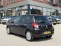 Renault Clio 1.2 TCe Collection | 5-deurs | LM | Cruise-control