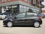 Renault Clio 1.2 TCe Collection | 5-deurs | LM | Cruise-control