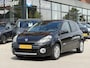 Renault Clio 1.2 TCe Collection | 5-deurs | LM | Cruise-control