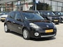 Renault Clio 1.2 TCe Collection | 5-deurs | LM | Cruise-control
