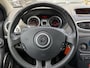 Renault Clio 1.2 TCe Collection | 5-deurs | LM | Cruise-control