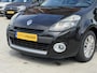 Renault Clio 1.2 TCe Collection | 5-deurs | LM | Cruise-control