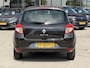 Renault Clio 1.2 TCe Collection | 5-deurs | LM | Cruise-control