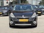 Renault Clio 1.2 TCe Collection | 5-deurs | LM | Cruise-control
