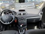 Renault Clio 1.2 TCe Collection | 5-deurs | LM | Cruise-control