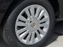 Renault Clio 1.2 TCe Collection | 5-deurs | LM | Cruise-control