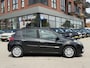 Renault Clio 1.2 TCe Collection | 5-deurs | LM | Cruise-control