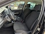 Renault Clio 1.2 TCe Collection | 5-deurs | LM | Cruise-control