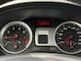 Renault Clio 1.2 TCe Collection | 5-deurs | LM | Cruise-control