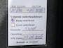Renault Clio 1.2 TCe Collection | 5-deurs | LM | Cruise-control