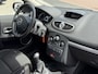 Renault Clio 1.2 TCe Collection | 5-deurs | LM | Cruise-control