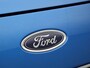 Ford Puma 1.0 Ecoboost Titanium | AUTOMAAT | ACHTERUITRIJCAMERA | BANG & OLUFSEN | STOELVERWARMING | STUURVERWARMING | APPLE CARPLAY - ANDROID AUTO |