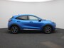 Ford Puma 1.0 Ecoboost Titanium | AUTOMAAT | ACHTERUITRIJCAMERA | BANG & OLUFSEN | STOELVERWARMING | STUURVERWARMING | APPLE CARPLAY - ANDROID AUTO |