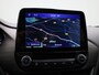 Ford Puma 1.0 Ecoboost Titanium | AUTOMAAT | ACHTERUITRIJCAMERA | BANG & OLUFSEN | STOELVERWARMING | STUURVERWARMING | APPLE CARPLAY - ANDROID AUTO |