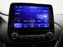 Ford Puma 1.0 Ecoboost Titanium | AUTOMAAT | ACHTERUITRIJCAMERA | BANG & OLUFSEN | STOELVERWARMING | STUURVERWARMING | APPLE CARPLAY - ANDROID AUTO |