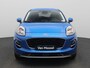 Ford Puma 1.0 Ecoboost Titanium | AUTOMAAT | ACHTERUITRIJCAMERA | BANG & OLUFSEN | STOELVERWARMING | STUURVERWARMING | APPLE CARPLAY - ANDROID AUTO |
