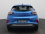 Ford Puma 1.0 Ecoboost Titanium | AUTOMAAT | ACHTERUITRIJCAMERA | BANG & OLUFSEN | STOELVERWARMING | STUURVERWARMING | APPLE CARPLAY - ANDROID AUTO |