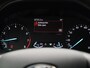 Ford Puma 1.0 Ecoboost Titanium | AUTOMAAT | ACHTERUITRIJCAMERA | BANG & OLUFSEN | STOELVERWARMING | STUURVERWARMING | APPLE CARPLAY - ANDROID AUTO |