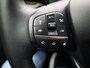 Ford Puma 1.0 Ecoboost Titanium | AUTOMAAT | ACHTERUITRIJCAMERA | BANG & OLUFSEN | STOELVERWARMING | STUURVERWARMING | APPLE CARPLAY - ANDROID AUTO |