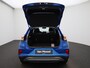 Ford Puma 1.0 Ecoboost Titanium | AUTOMAAT | ACHTERUITRIJCAMERA | BANG & OLUFSEN | STOELVERWARMING | STUURVERWARMING | APPLE CARPLAY - ANDROID AUTO |