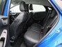 Ford Puma 1.0 Ecoboost Titanium | AUTOMAAT | ACHTERUITRIJCAMERA | BANG & OLUFSEN | STOELVERWARMING | STUURVERWARMING | APPLE CARPLAY - ANDROID AUTO |