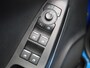 Ford Puma 1.0 Ecoboost Titanium | AUTOMAAT | ACHTERUITRIJCAMERA | BANG & OLUFSEN | STOELVERWARMING | STUURVERWARMING | APPLE CARPLAY - ANDROID AUTO |