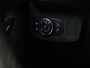 Ford Puma 1.0 Ecoboost Titanium | AUTOMAAT | ACHTERUITRIJCAMERA | BANG & OLUFSEN | STOELVERWARMING | STUURVERWARMING | APPLE CARPLAY - ANDROID AUTO |