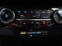 Ford Puma 1.0 Ecoboost Titanium | AUTOMAAT | ACHTERUITRIJCAMERA | BANG & OLUFSEN | STOELVERWARMING | STUURVERWARMING | APPLE CARPLAY - ANDROID AUTO |