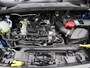 Ford Puma 1.0 Ecoboost Titanium | AUTOMAAT | ACHTERUITRIJCAMERA | BANG & OLUFSEN | STOELVERWARMING | STUURVERWARMING | APPLE CARPLAY - ANDROID AUTO |