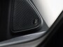 Ford Puma 1.0 Ecoboost Titanium | AUTOMAAT | ACHTERUITRIJCAMERA | BANG & OLUFSEN | STOELVERWARMING | STUURVERWARMING | APPLE CARPLAY - ANDROID AUTO |