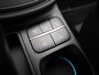 Ford Puma 1.0 Ecoboost Titanium | AUTOMAAT | ACHTERUITRIJCAMERA | BANG & OLUFSEN | STOELVERWARMING | STUURVERWARMING | APPLE CARPLAY - ANDROID AUTO |