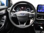 Ford Puma 1.0 Ecoboost Titanium | AUTOMAAT | ACHTERUITRIJCAMERA | BANG & OLUFSEN | STOELVERWARMING | STUURVERWARMING | APPLE CARPLAY - ANDROID AUTO |