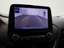 Ford Puma 1.0 Ecoboost Titanium | AUTOMAAT | ACHTERUITRIJCAMERA | BANG & OLUFSEN | STOELVERWARMING | STUURVERWARMING | APPLE CARPLAY - ANDROID AUTO |